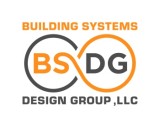 /public/logoimage/1551190764Building BSDG28.jpg